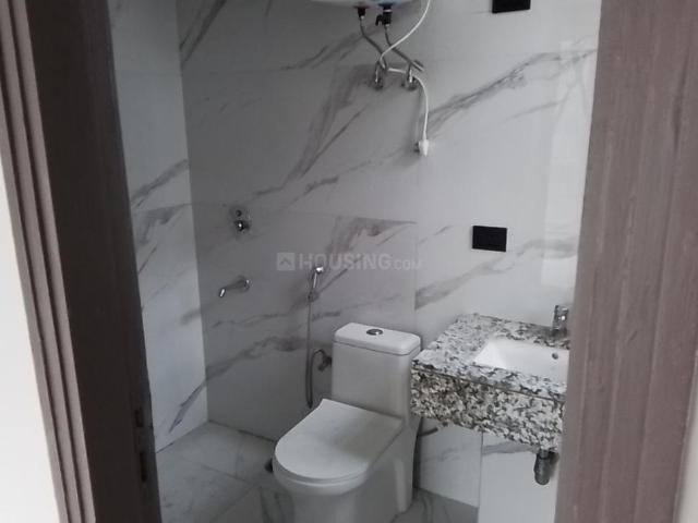 3 BHK Independent Builder Floor in Sector 89 for resale Gurgaon. The reference number is 18806275
