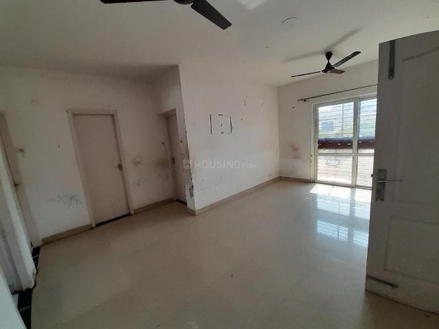 3.5 BHK Independent Builder Floor in Sector 80 for resale Faridabad. The reference number is 20013193