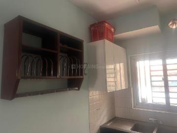 3.5 BHK Independent Builder Floor in Sector 81 for rent Faridabad. The reference number is 18845143