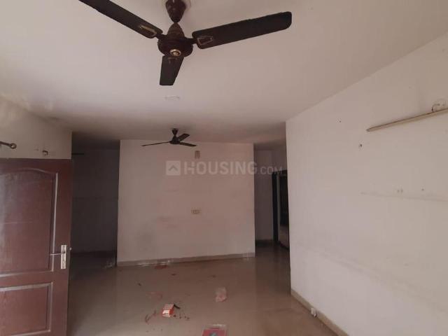 3.5 BHK Independent Builder Floor in Sector 81 for rent Faridabad. The reference number is 20298078