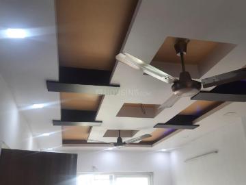 3.5 BHK Independent Builder Floor in Sector 81 for rent Faridabad. The reference number is 20360166
