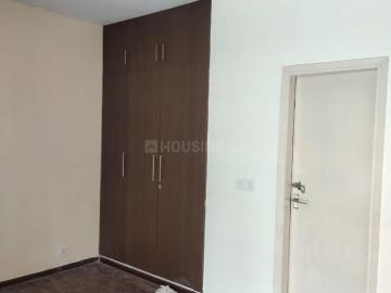 3.5 BHK Independent Builder Floor in Sector 81 for rent Faridabad. The reference number is 20398861