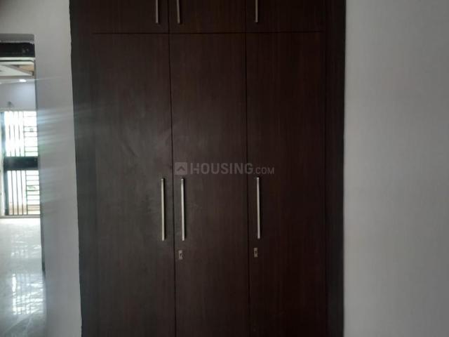 3.5 BHK Independent Builder Floor in Sector 81 for rent Faridabad. The reference number is 20303404