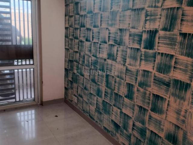 3.5 BHK Independent Builder Floor in Sector 81 for rent Faridabad. The reference number is 20841760