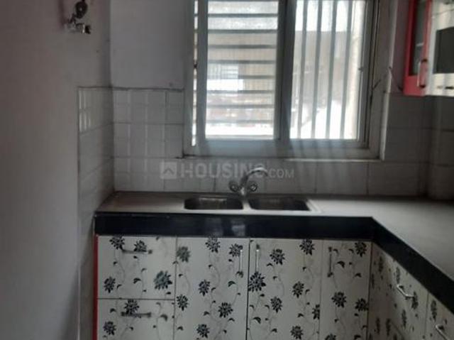 3.5 BHK Independent Builder Floor in Sector 81 for rent Faridabad. The reference number is 20876152