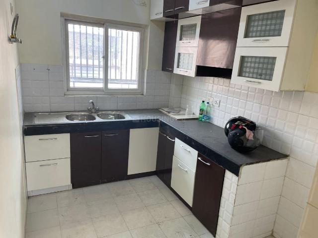 3.5 BHK Independent Builder Floor in Sector 81 for rent Faridabad. The reference number is 20802546