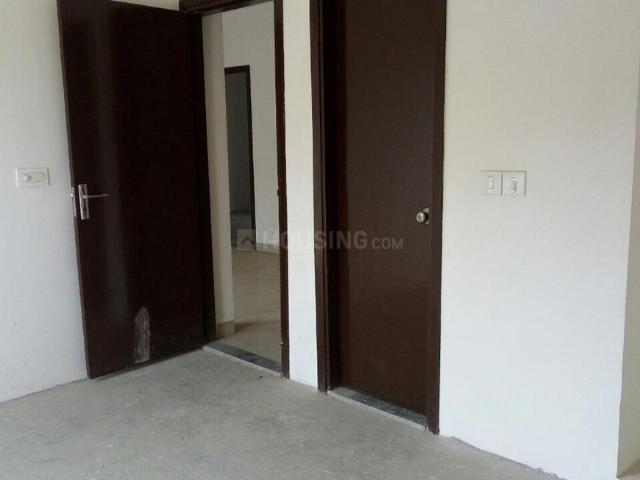 3.5 BHK Independent Builder Floor in Sector 81 for rent Faridabad. The reference number is 20999948