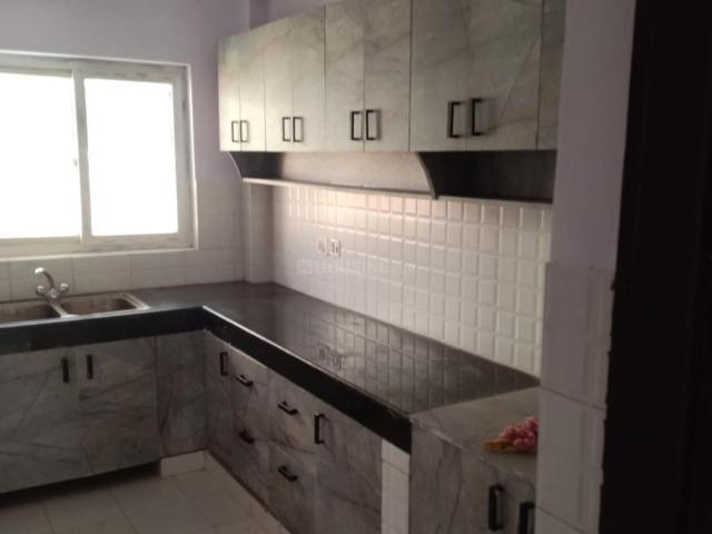 3.5 BHK Independent Builder Floor in Sector 81 for rent Faridabad. The reference number is 21075988