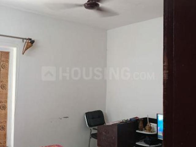 3.5 BHK Independent Builder Floor in Sector 81 for rent Faridabad. The reference number is 21180237