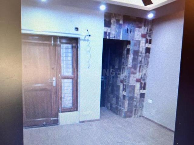 3.5 BHK Independent Builder Floor in Sector 81 for resale Faridabad. The reference number is 19447522