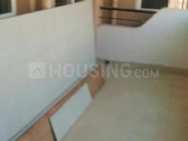3.5 BHK Independent Builder Floor in Sector 81 for resale Faridabad. The reference number is 20752051