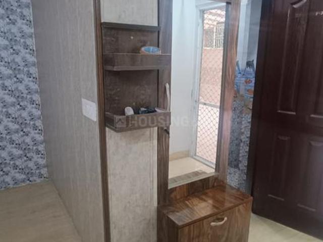 3.5 BHK Independent Builder Floor in Sector 81 for resale Faridabad. The reference number is 20923020