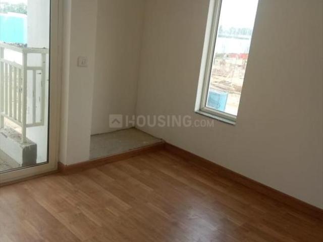 3.5 BHK Independent Builder Floor in Sector 81 for resale Faridabad. The reference number is 21062743