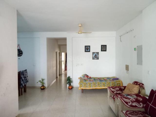 3.5 BHK Independent Builder Floor in Sector 82 for rent Gurgaon. The reference number is 20824270