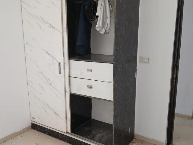 3.5 BHK Independent Builder Floor in Sector 82 for rent Gurgaon. The reference number is 20199610