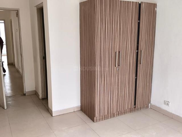 3.5 BHK Independent Builder Floor in Sector 82 for rent Gurgaon. The reference number is 21040410