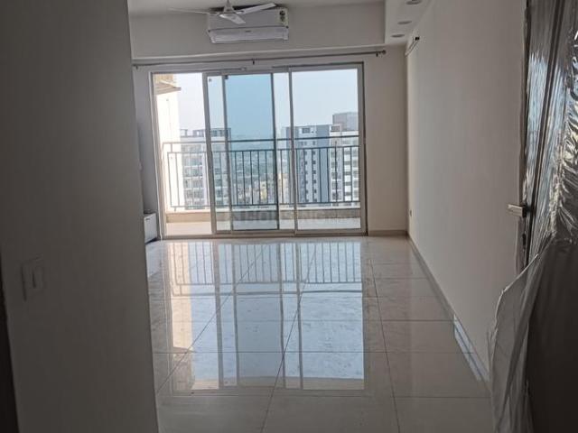 3.5 BHK Independent Builder Floor in Sector 82 for rent Gurgaon. The reference number is 21273434