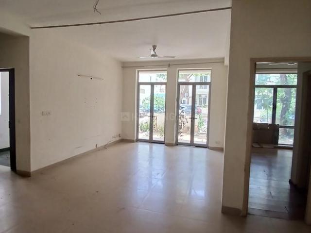 3.5 BHK Independent Builder Floor in Sector 82 for resale Gurgaon. The reference number is 20551735