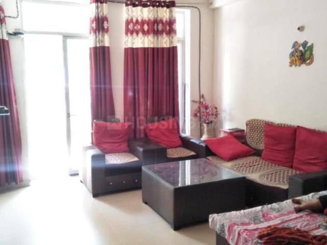 3.5 BHK Independent Builder Floor in Sector 82 for resale Gurgaon. The reference number is 20807707
