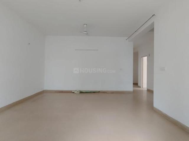 3.5 BHK Independent Builder Floor in Sector 82 for resale Gurgaon. The reference number is 21037973