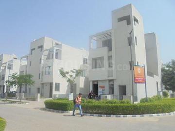 City Homes - 1, Shivaji Road Delhi, West Delhi, New Delhi, Delhi