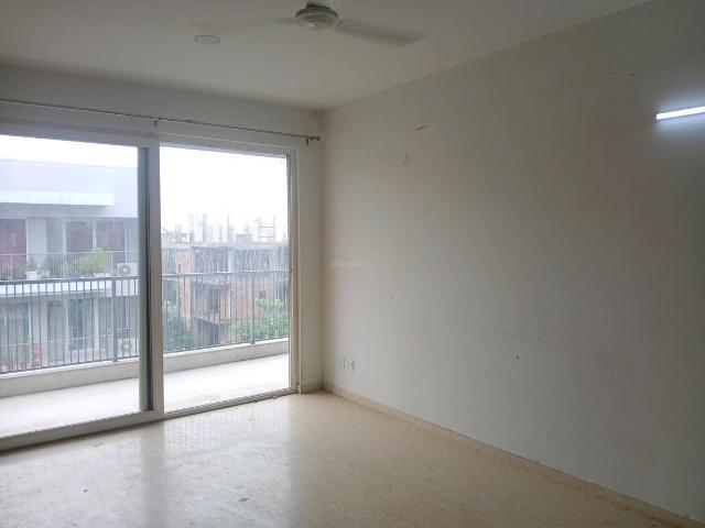 3.5 BHK Independent Builder Floor in Sector 92 for rent Gurgaon. The reference number is 20877099