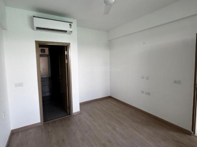 3.5 BHK Independent Builder Floor in Sector 93 for rent Gurgaon. The reference number is 18671455