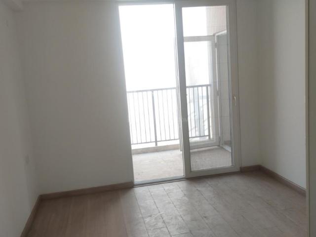 3.5 BHK Independent Builder Floor in Sector 93 for rent Gurgaon. The reference number is 20472126