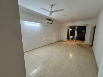 3.5 BHK Independent Builder Floor in Sector 93 for rent Gurgaon. The reference number is 20286849