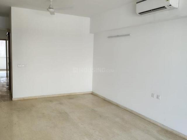 3.5 BHK Independent Builder Floor in Sector 93 for rent Gurgaon. The reference number is 21083245