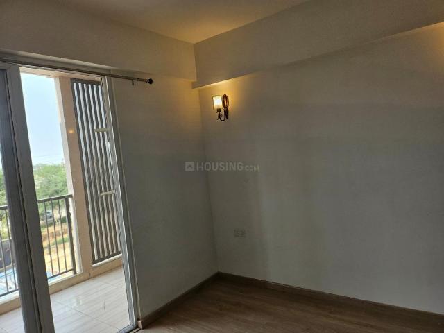 3.5 BHK Independent Builder Floor in Sector 93 for rent Gurgaon. The reference number is 21139952