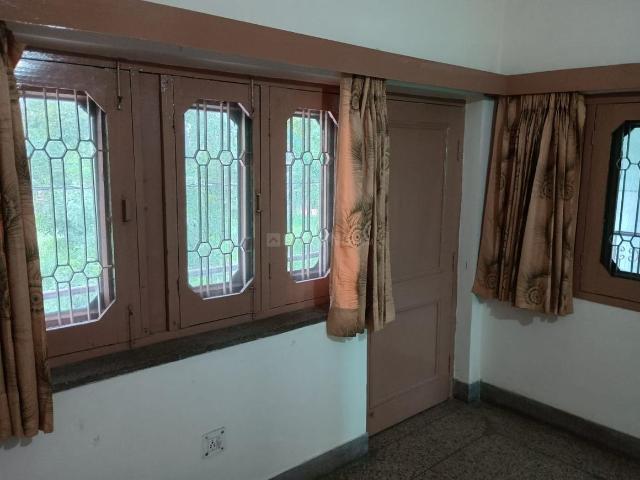 3.5 BHK Independent Builder Floor in Shastri Nagar for rent Meerut. The reference number is 20629337