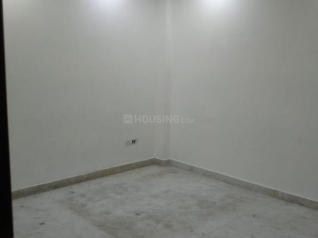 3.5 BHK Independent Builder Floor in Shastri Nagar for rent New Delhi. The reference number is 21072785