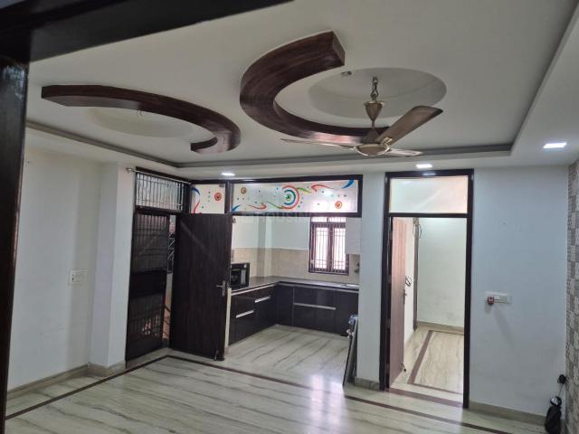 3.5 BHK Independent Builder Floor in Shastri Nagar for resale New Delhi. The reference number is 20150362