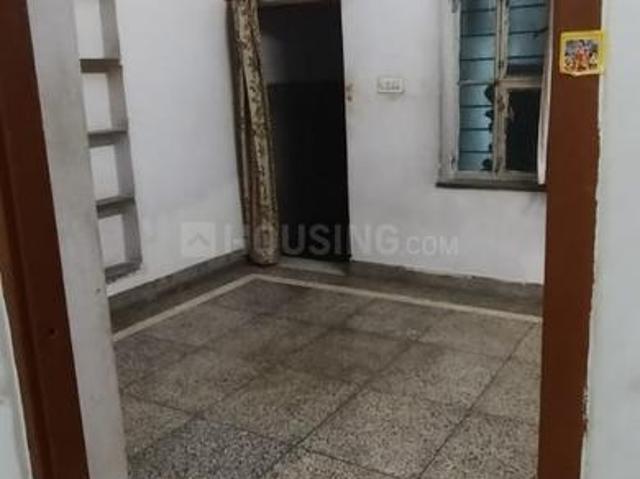 3.5 BHK Independent Builder Floor in Shiv Shakti Nagar for rent Jaipur. The reference number is 19168751