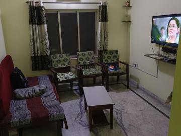 Flat for sale in Hemkar Ln - Balcony, Terrace