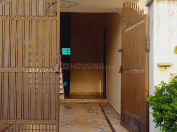3.5 BHK Independent Builder Floor in Simla Bahadur for rent Rudrapur. The reference number is 20515021