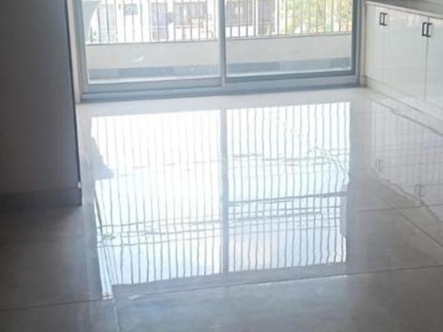 3.5 BHK Independent Builder Floor in Subedarpet for rent Nellore. The reference number is 20254334