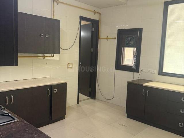 3.5 BHK Independent Builder Floor in Sukhdev Vihar for rent New Delhi. The reference number is 20781798