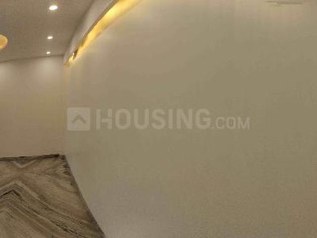 3.5 BHK Independent Builder Floor in Sushant Lok Phase 1 for rent Gurgaon. The reference number is 19700512