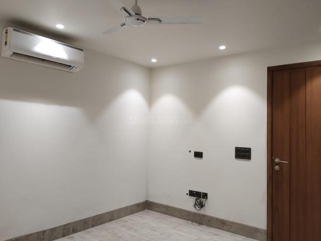 3.5 BHK Independent Builder Floor in Sushant Lok Phase 1 for resale Gurgaon. The reference number is 21116544