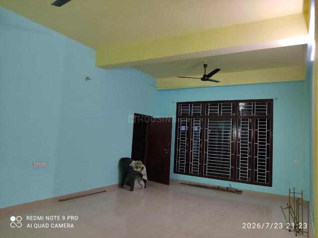 3.5 BHK Independent Builder Floor in Podum Nagar 2 for rent Dibrugarh. The reference number is 20841799