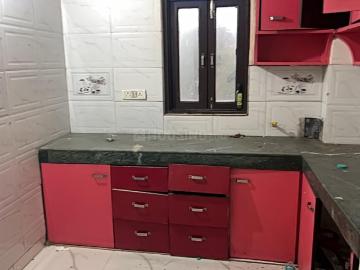 Flat for rent in Mayur County - Balcony