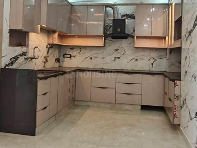 3.5 BHK Independent Builder Floor in Patthri Bagh for resale Dehradun. The reference number is 20290365