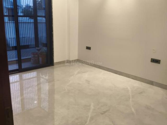 3.5 BHK Independent Builder Floor in Palam Vihar for rent Gurgaon. The reference number is 21292682