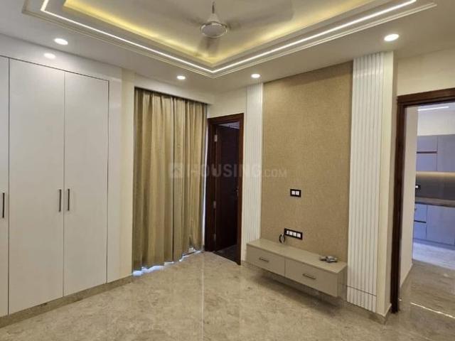 3.5 BHK Independent Builder Floor in Palam Vihar for resale Gurgaon. The reference number is 20414678