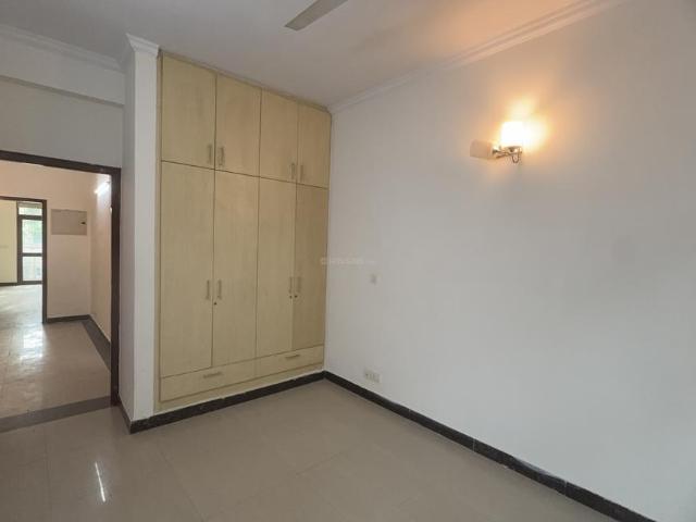 3.5 BHK Independent Builder Floor in Palam Vihar for resale Gurgaon. The reference number is 20438431