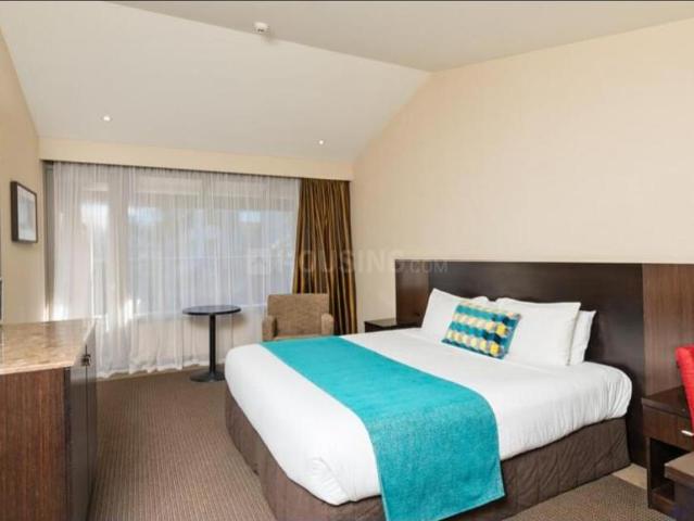 3.5 BHK Independent Builder Floor in Sector 8 Rohini for resale New Delhi. The reference number is 18491456