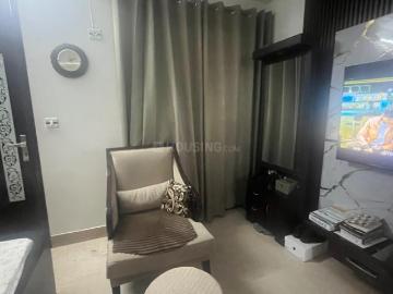 Netaji Subhash Place, Ring Road Delhi, West Delhi, New Delhi, Delhi