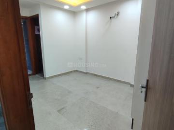 3.5 BHK Independent Builder Floor in Pitampura for resale New Delhi. The reference number is 20461281